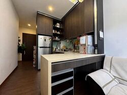 Hillsta (D23), Condominium #609913851